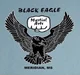 Black Eagle Arts 