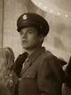 40s Bucky