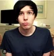 Phil Lester