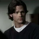 Sam Winchester 