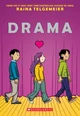 Drama - RP