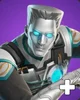 Zane Fortnite 