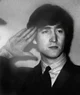 John Lennon