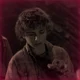 Percy Jackson