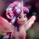 Flurry Heart