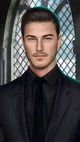Vlad Dracula