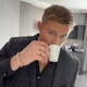 07 ALEXANDER LUDWIG