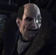 Oswald Cobblepot