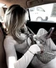 00 - TIFFANY LAUDER
