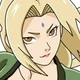 Tsunade