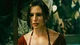 Amanda Young 