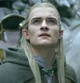 Legolas Thranduilion