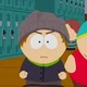 Douglas - South Park