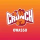 Crunch Fitness