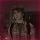 Percy Jackson