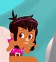 Dora 