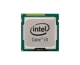 Old i3 core