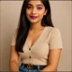 Sita Ramdeen