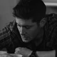 Dean Winchester