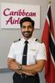 Azeem Herrera