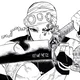 Tengen Uzui 