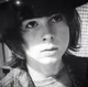 Carl Grimes