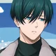 Rin Itoshi