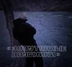 dangerlyoha