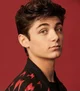 Asher Angel