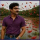 Herman Jagessar
