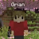 Grian - Broke