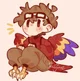Grian