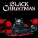 _   Black Christmas_