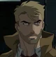 John Constantine