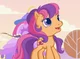 Scootaloo