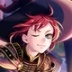 Riddle Rosehearts 