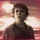 Percy Jackson