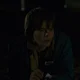 Jonathan Byers 