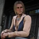 Bonnie MacFarlane