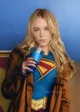 Supergirl 