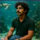 Arun Ramdeen