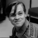 Jack Kline