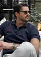 Gabriel Queiroz 