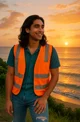 Prasanth Maharaj