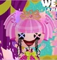 Lalaloopsy F S