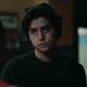 Jughead Jones 