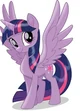 Princess twilight 