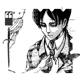 1AOT Eren Yeager