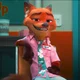 Nick 