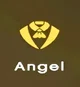 Angel AI Assistant